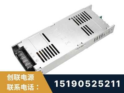 华亭-LED显示屏电源-耐高温系列