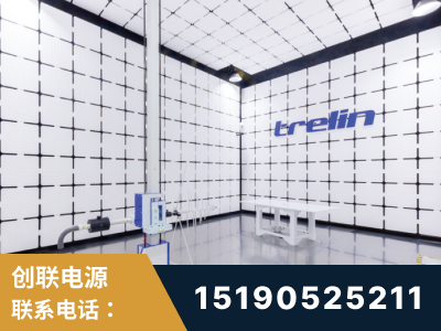 华亭-企业展示图